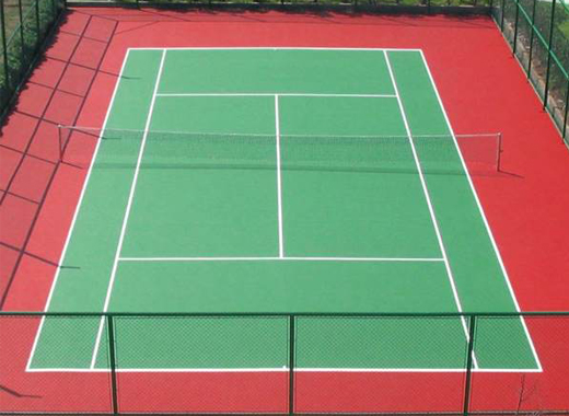 ����܇(ch��)��(k��)������ɰ����̎���ɹ���Ч����