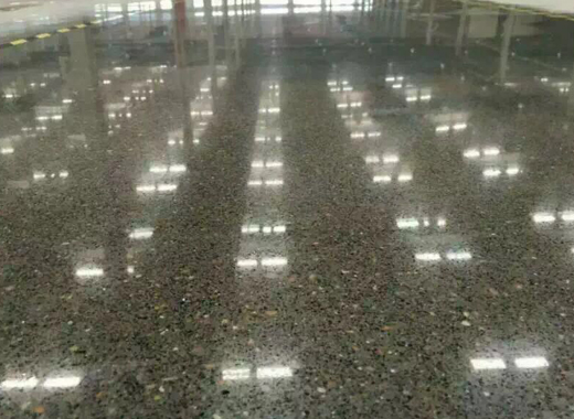 ����������ʿͿ�Ϲ�˾��ˢ���z���ע�����